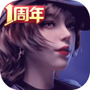 小蝌蚪视频小蝌蚪APP小蝌蚪讲解