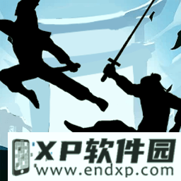 委内瑞拉驱逐马杜罗亲信