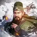 黄仁勋同款