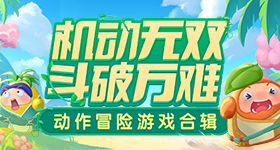 卢昱晓道歉